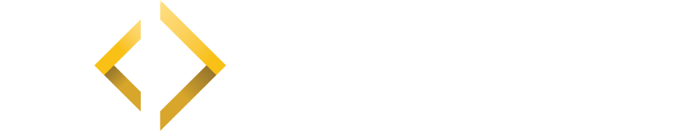 Lorem ipsum dolor sit amet, consectetur adipiscing elit?